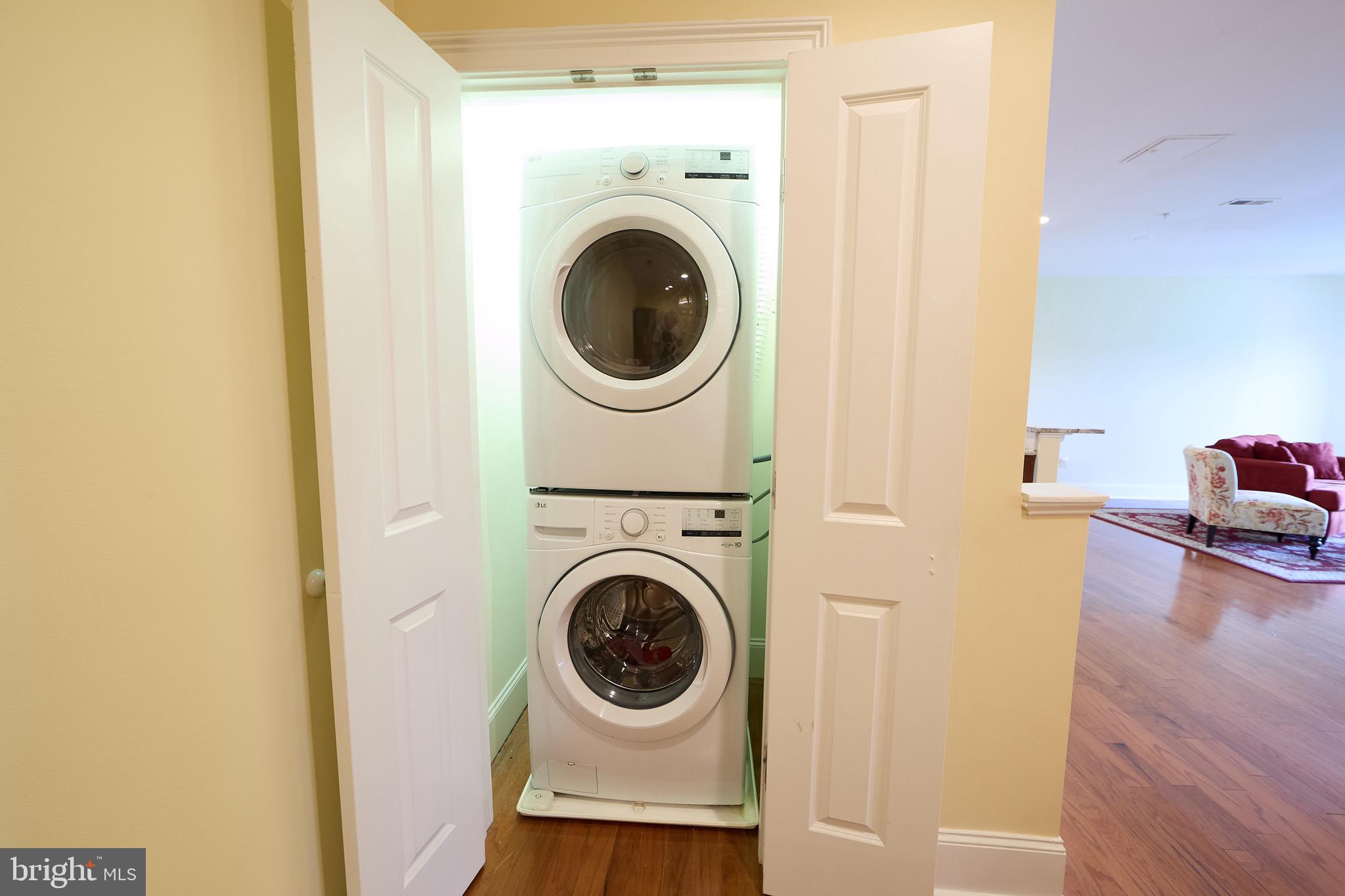 113 E MAIN STREET UNIT 316