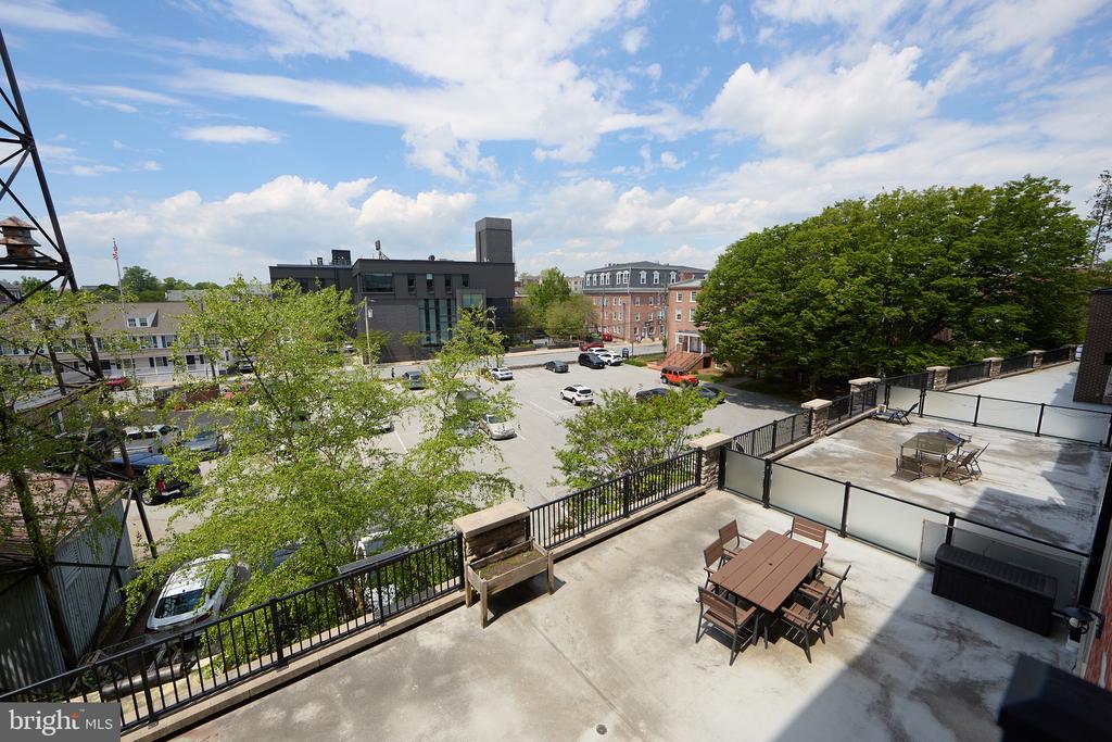 113 E MAIN STREET UNIT 316