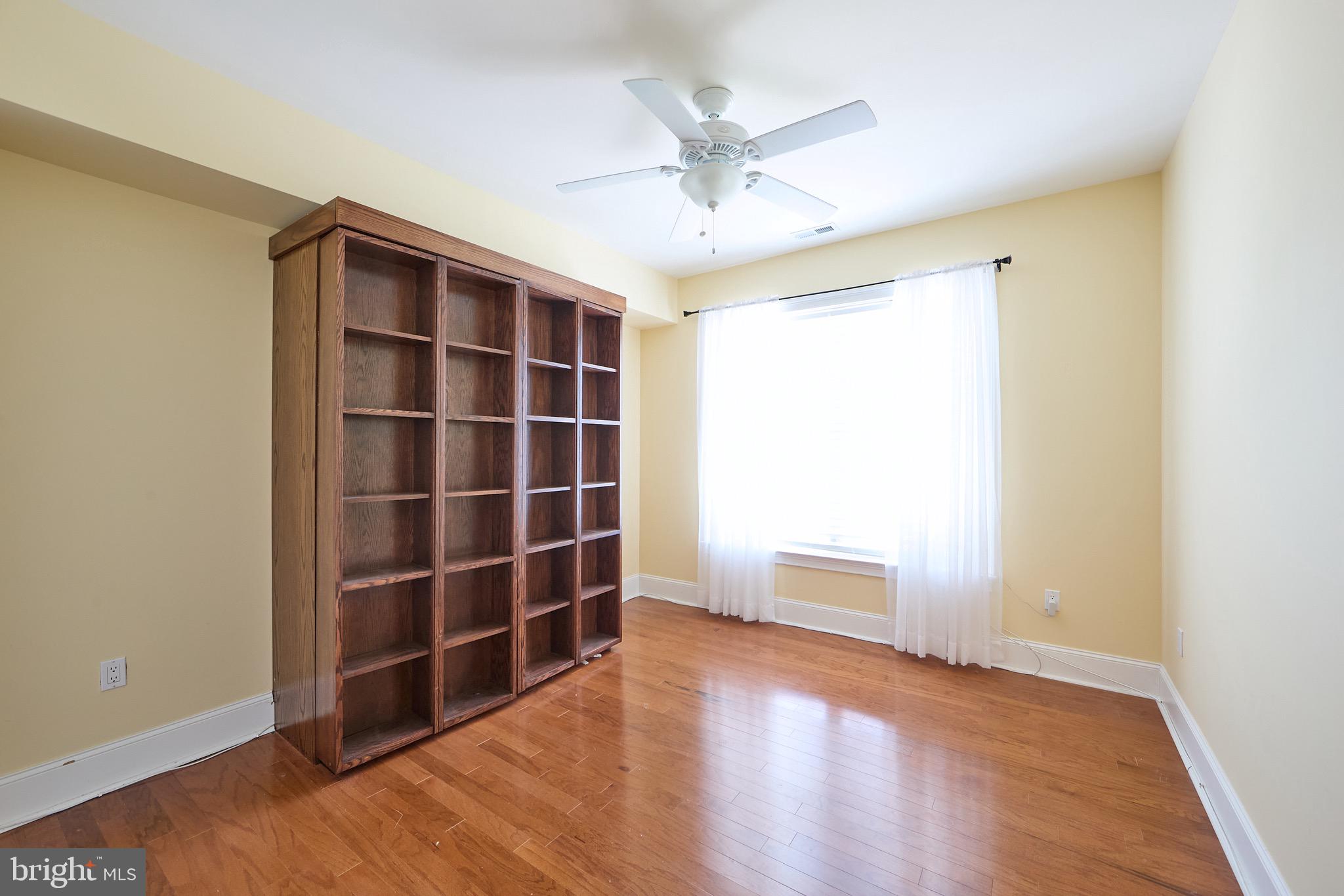 113 E MAIN STREET UNIT 316