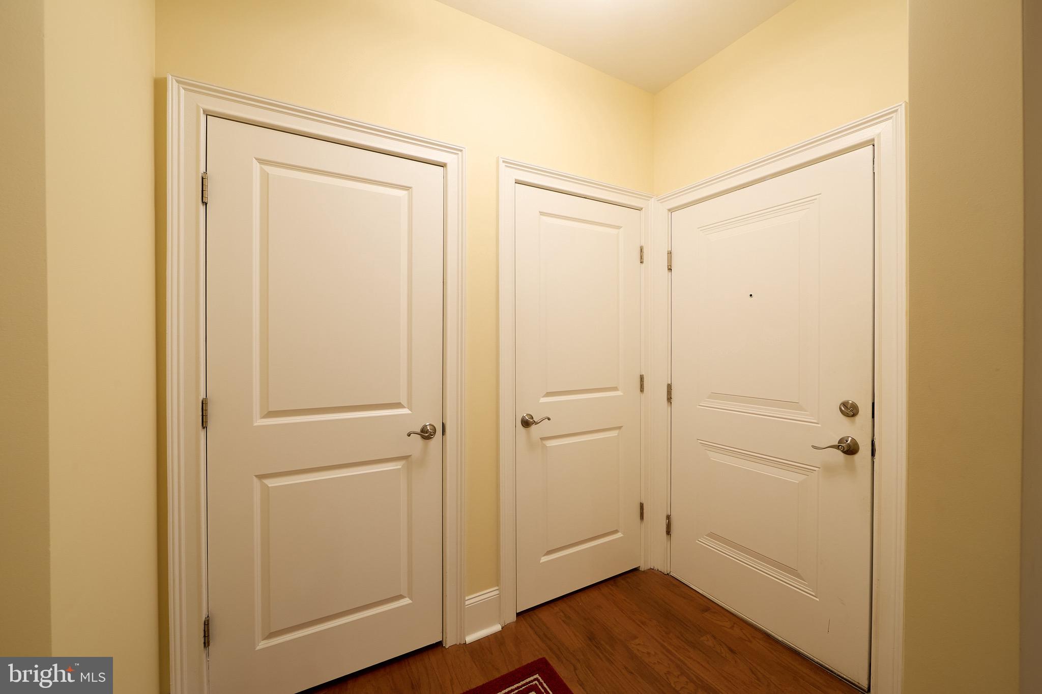 113 E MAIN STREET UNIT 316