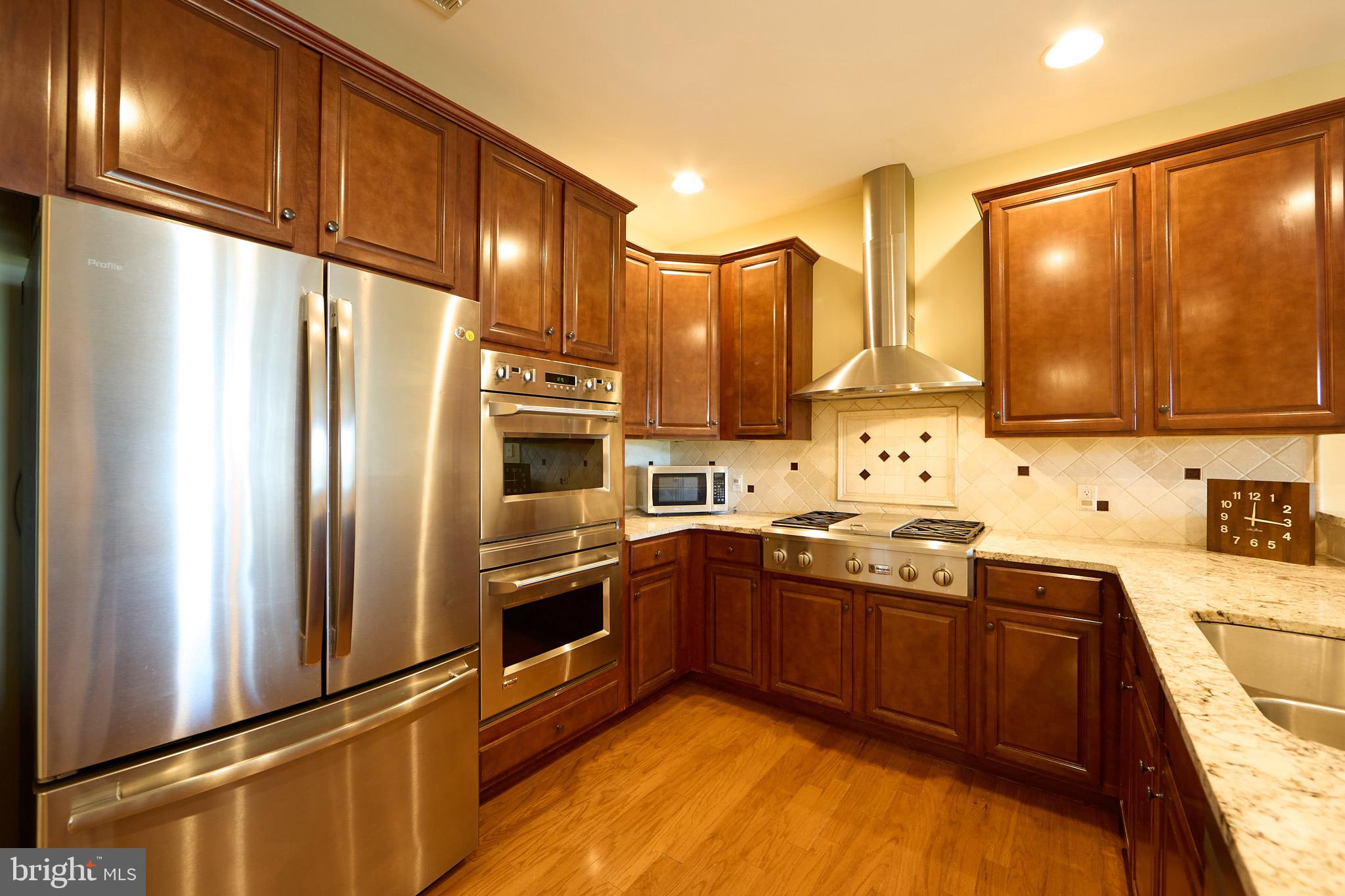 113 E MAIN STREET UNIT 316