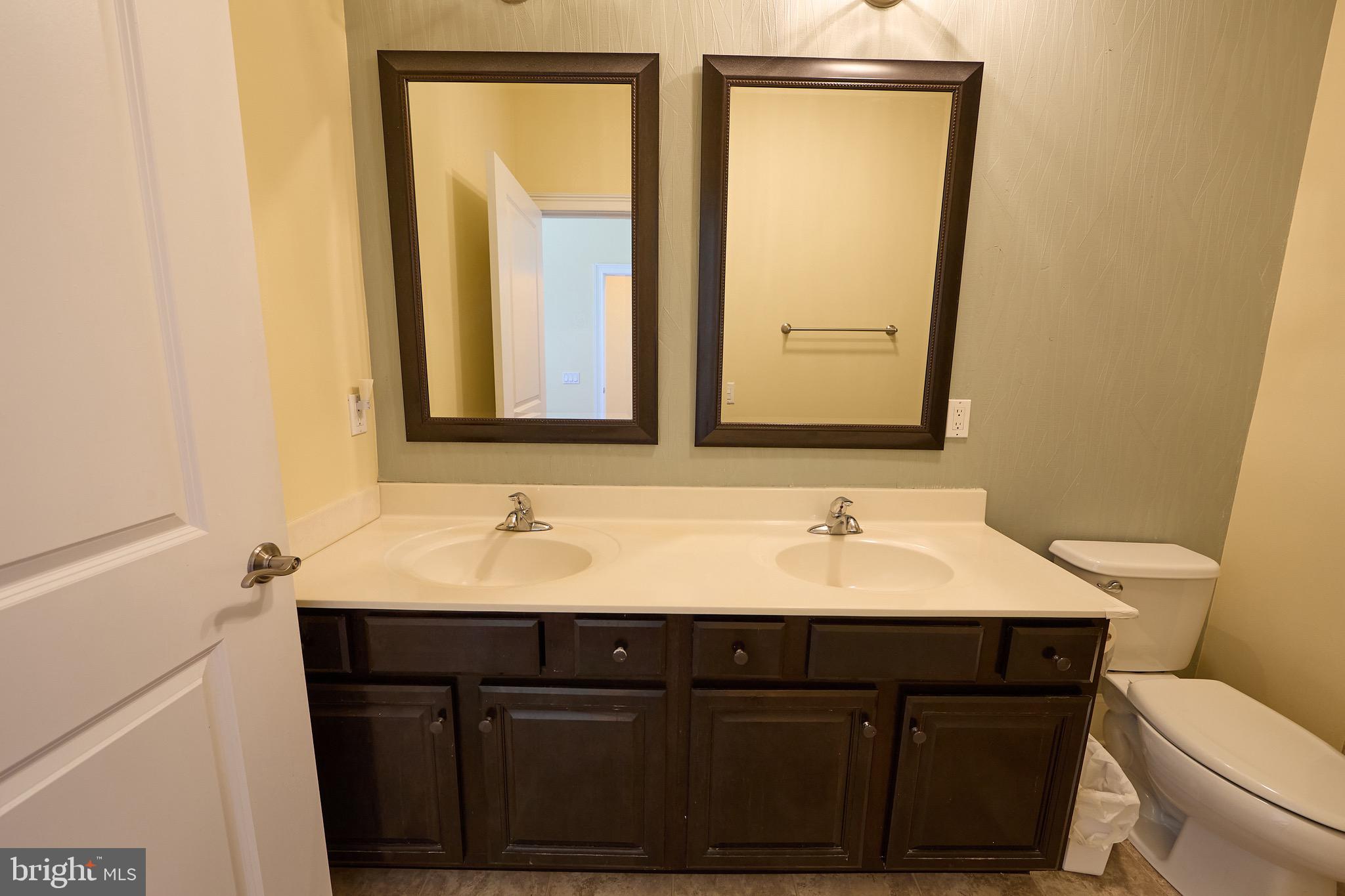 113 E MAIN STREET UNIT 316