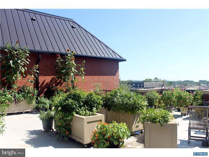 113 E MAIN STREET UNIT 316