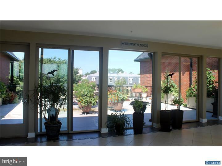 113 E MAIN STREET UNIT 316