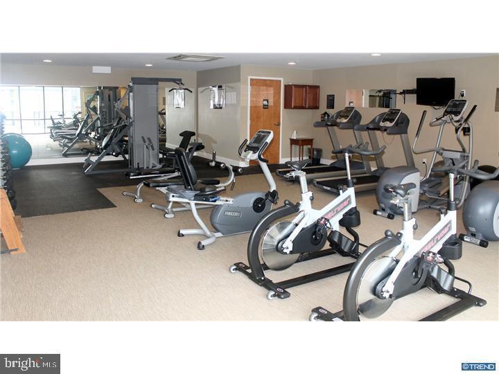 113 E MAIN STREET UNIT 316