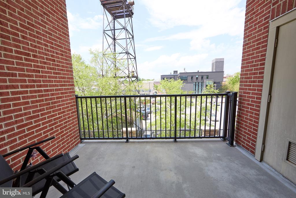 113 E MAIN STREET UNIT 316
