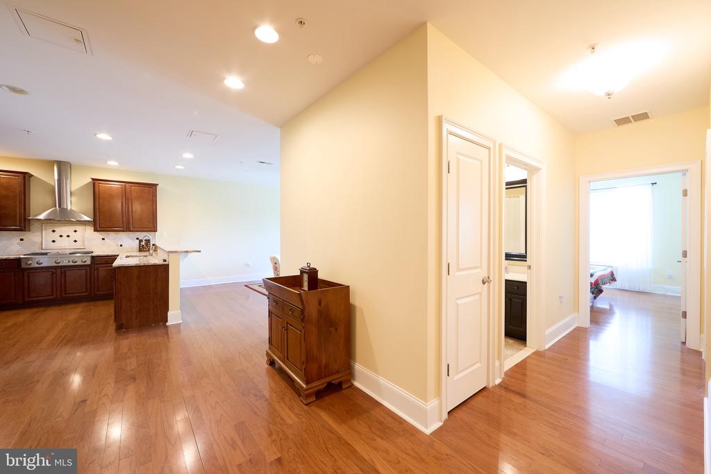 113 E MAIN STREET UNIT 316