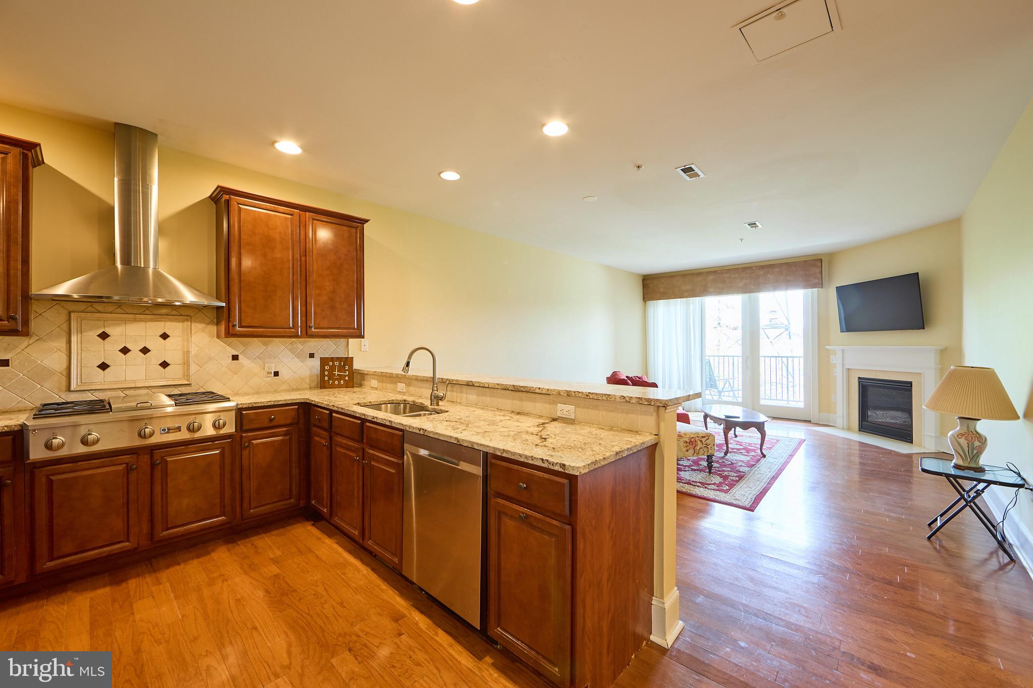 113 E MAIN STREET UNIT 316