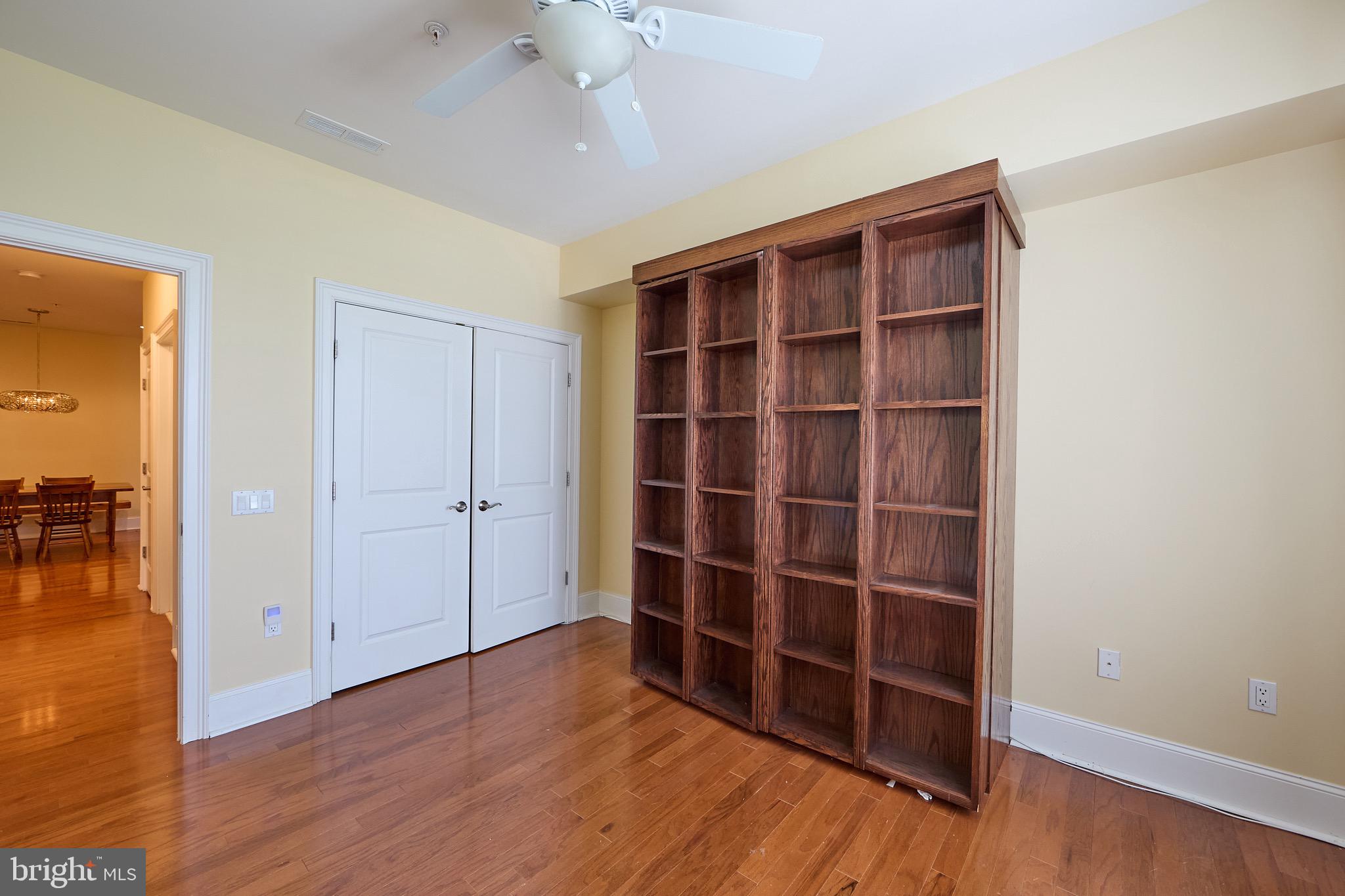 113 E MAIN STREET UNIT 316