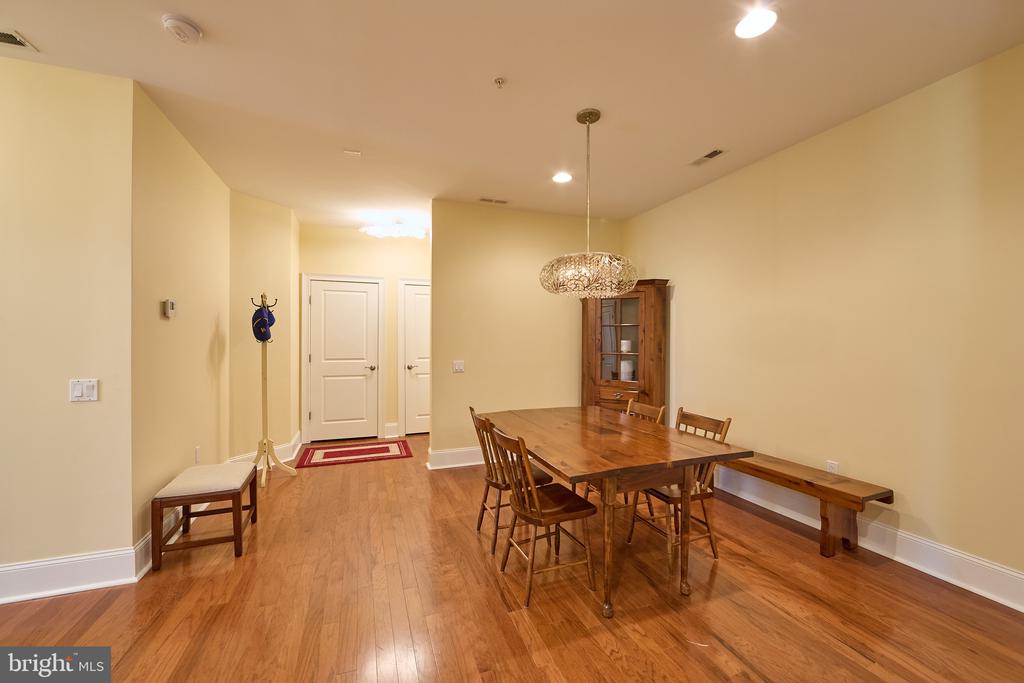 113 E MAIN STREET UNIT 316