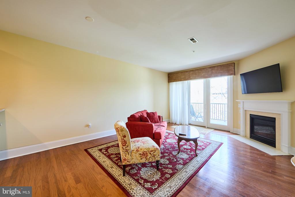 113 E MAIN STREET UNIT 316