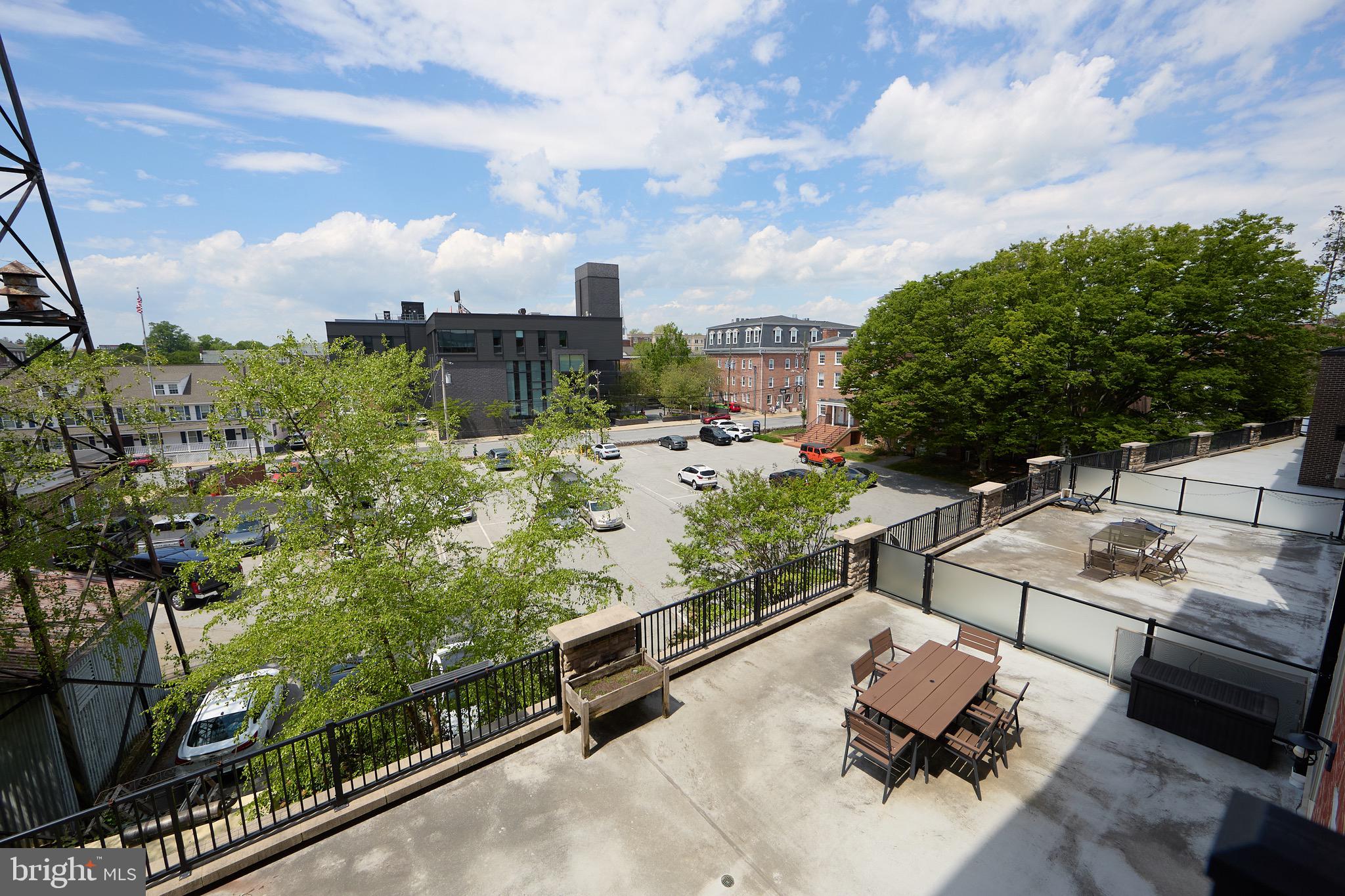 113 E MAIN STREET UNIT 316