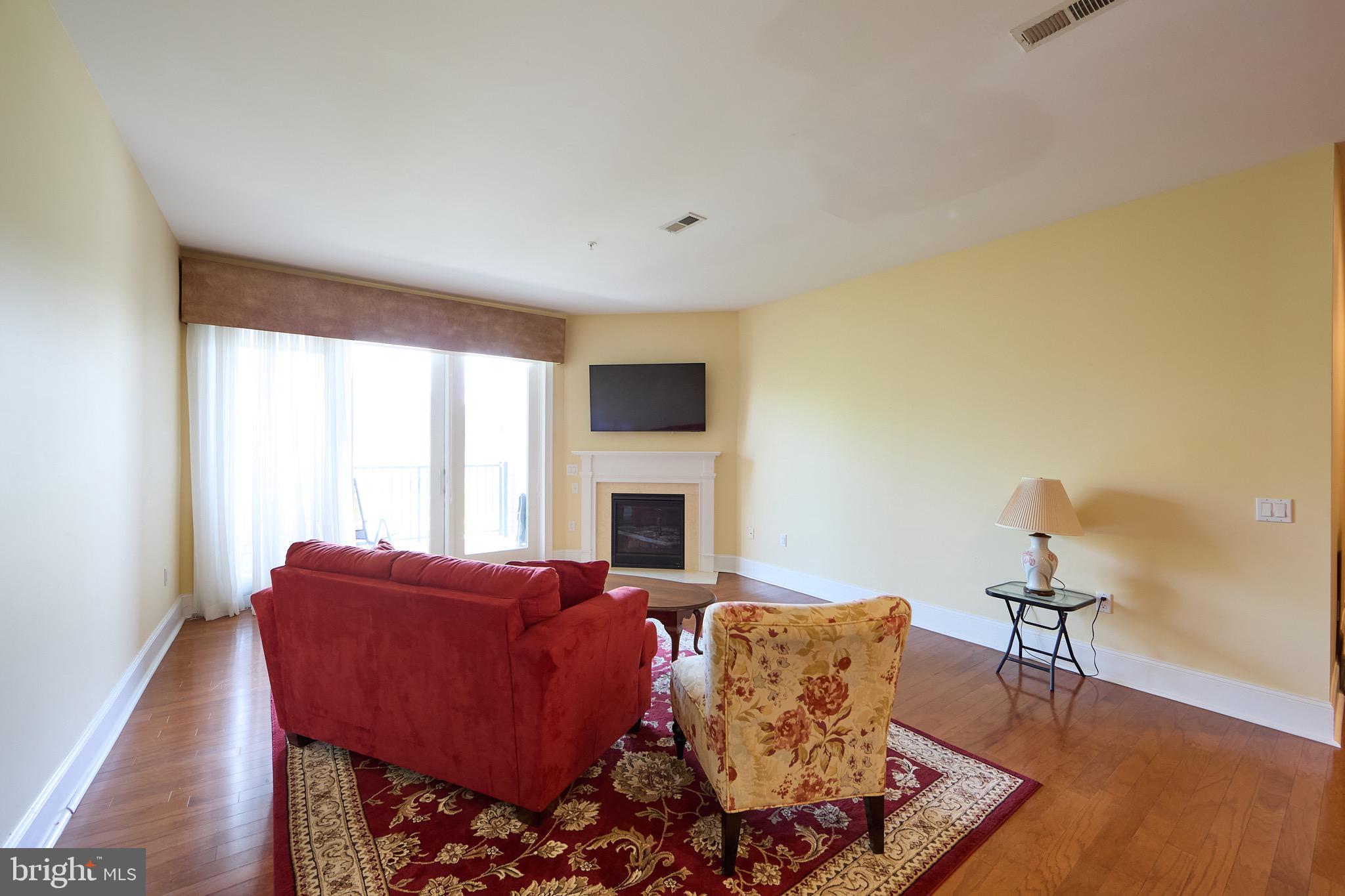 113 E MAIN STREET UNIT 316