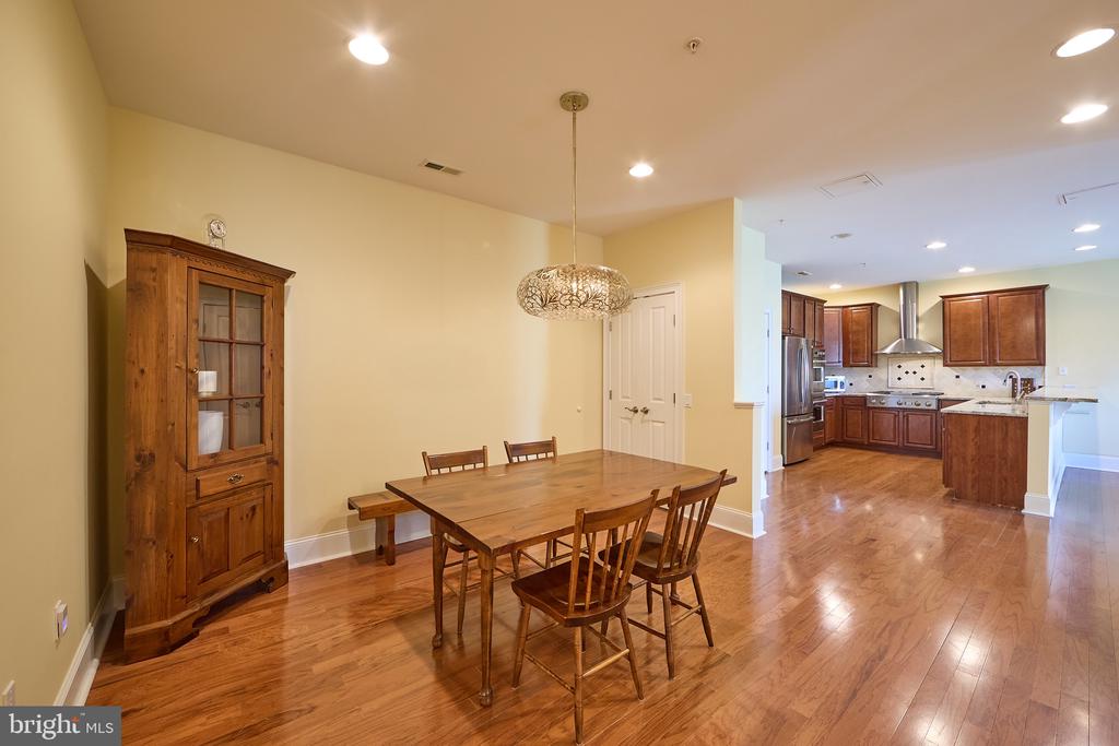 113 E MAIN STREET UNIT 316