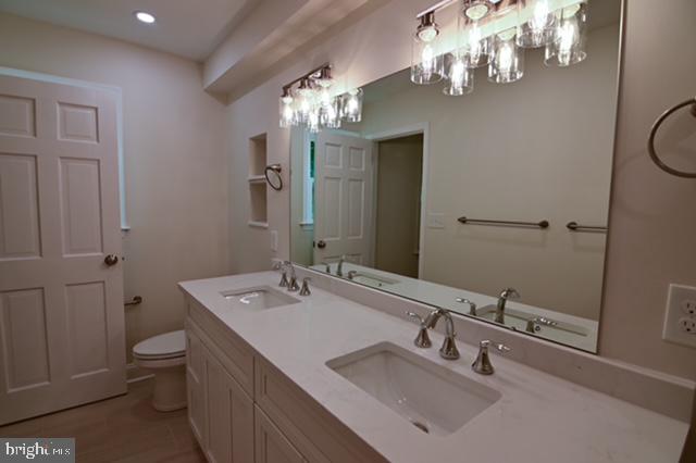 520 HOPKINS BRIDGE ROAD