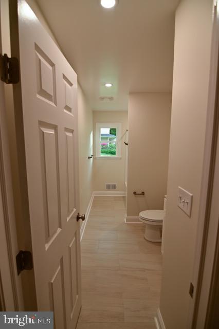 520 HOPKINS BRIDGE ROAD