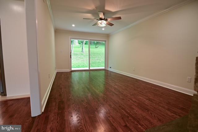 520 HOPKINS BRIDGE ROAD