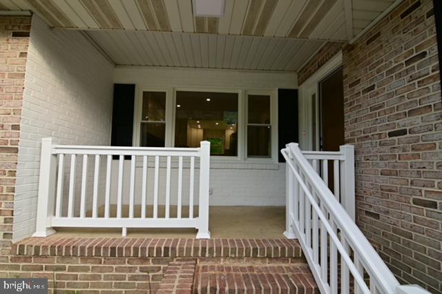 520 HOPKINS BRIDGE ROAD