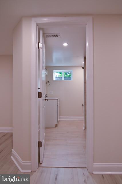 520 HOPKINS BRIDGE ROAD