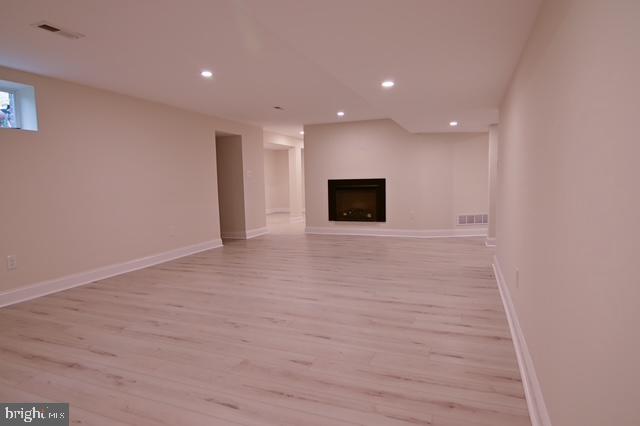 520 HOPKINS BRIDGE ROAD