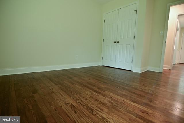 520 HOPKINS BRIDGE ROAD