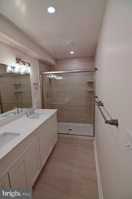 520 HOPKINS BRIDGE ROAD