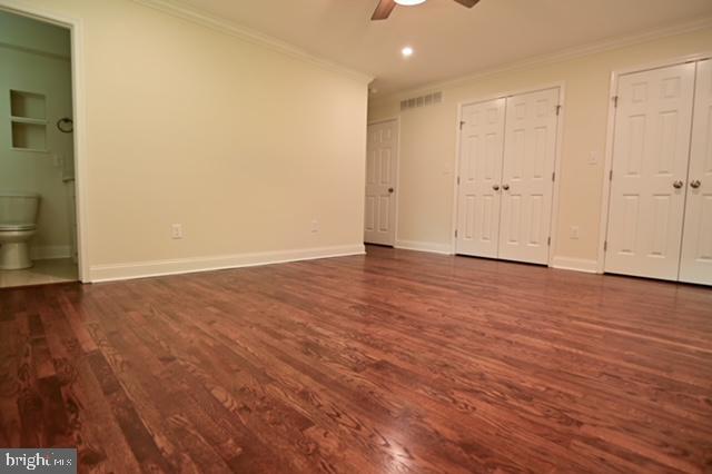 520 HOPKINS BRIDGE ROAD