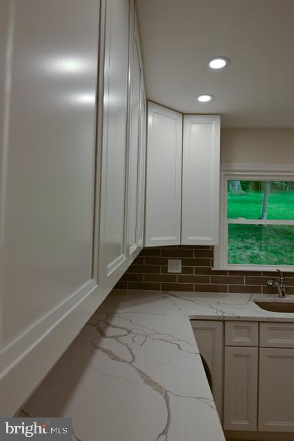 520 HOPKINS BRIDGE ROAD