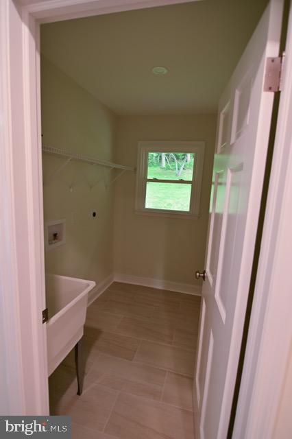 520 HOPKINS BRIDGE ROAD