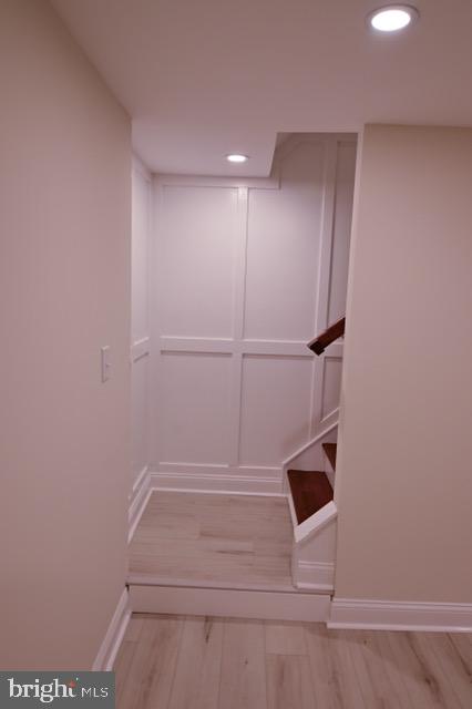 520 HOPKINS BRIDGE ROAD