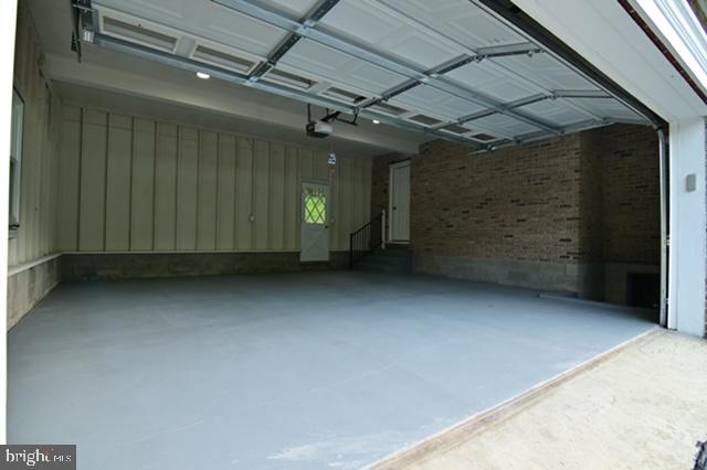 520 HOPKINS BRIDGE ROAD