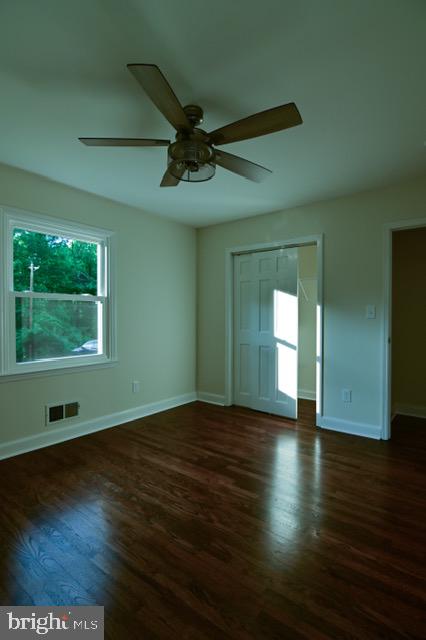 520 HOPKINS BRIDGE ROAD