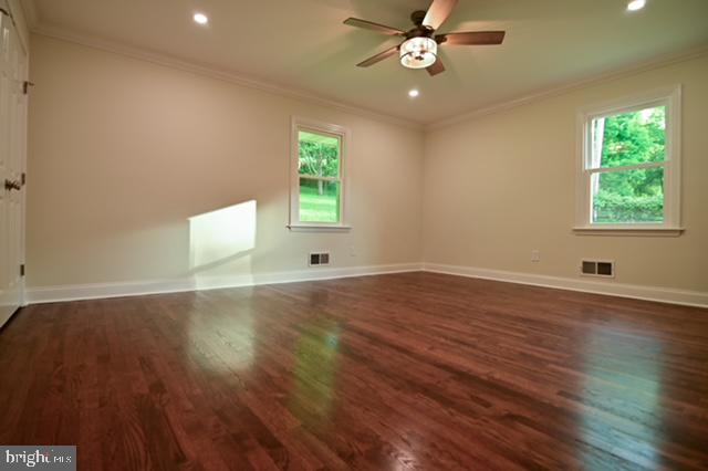 520 HOPKINS BRIDGE ROAD