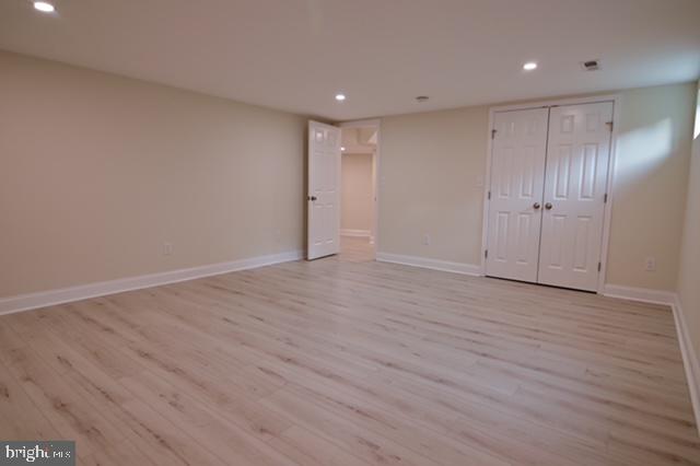 520 HOPKINS BRIDGE ROAD