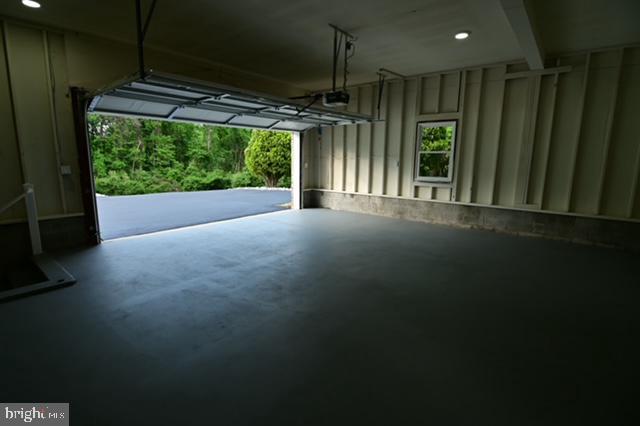 520 HOPKINS BRIDGE ROAD