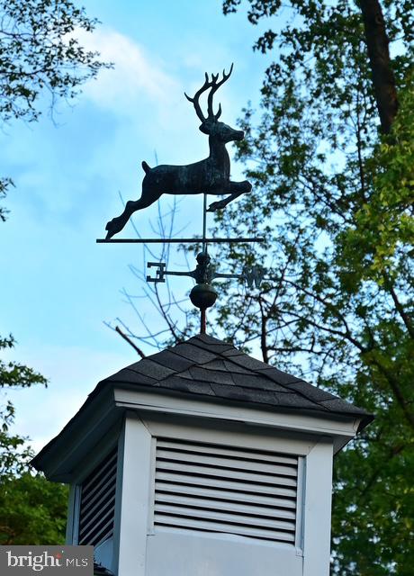 520 HOPKINS BRIDGE ROAD