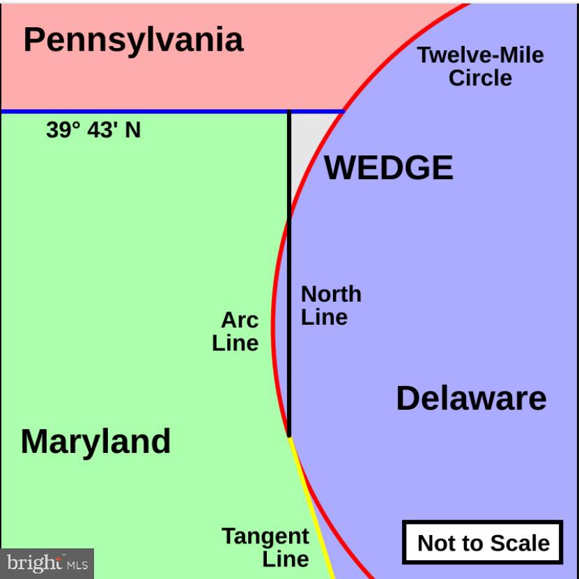 520 HOPKINS BRIDGE ROAD