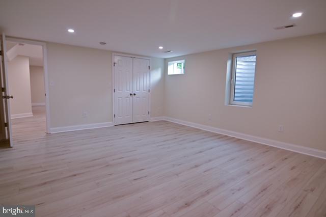 520 HOPKINS BRIDGE ROAD