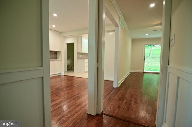 520 HOPKINS BRIDGE ROAD