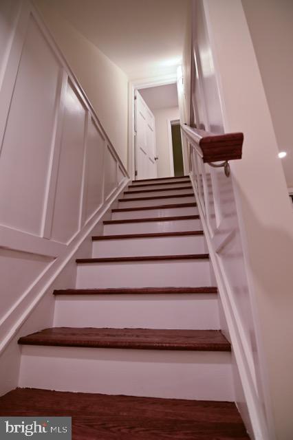 520 HOPKINS BRIDGE ROAD