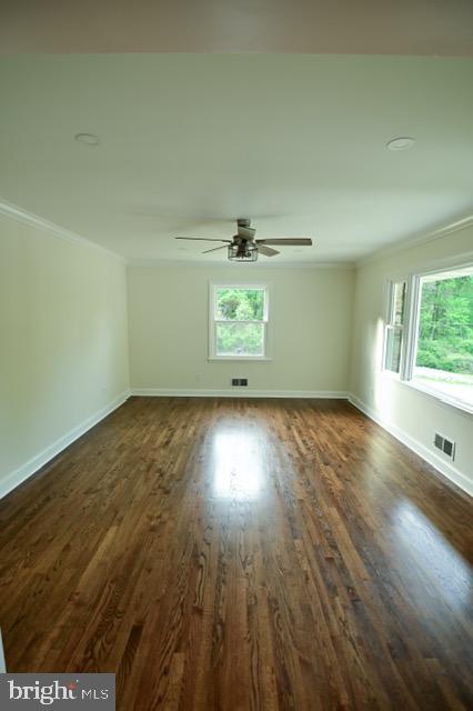 520 HOPKINS BRIDGE ROAD