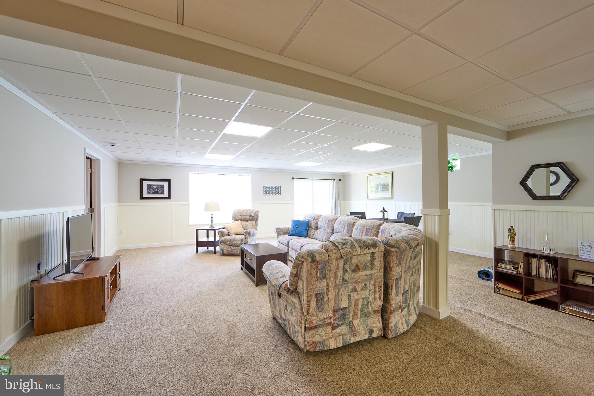 722 CHERRY TREE ROAD