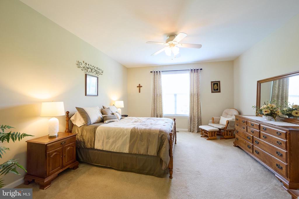 722 CHERRY TREE ROAD