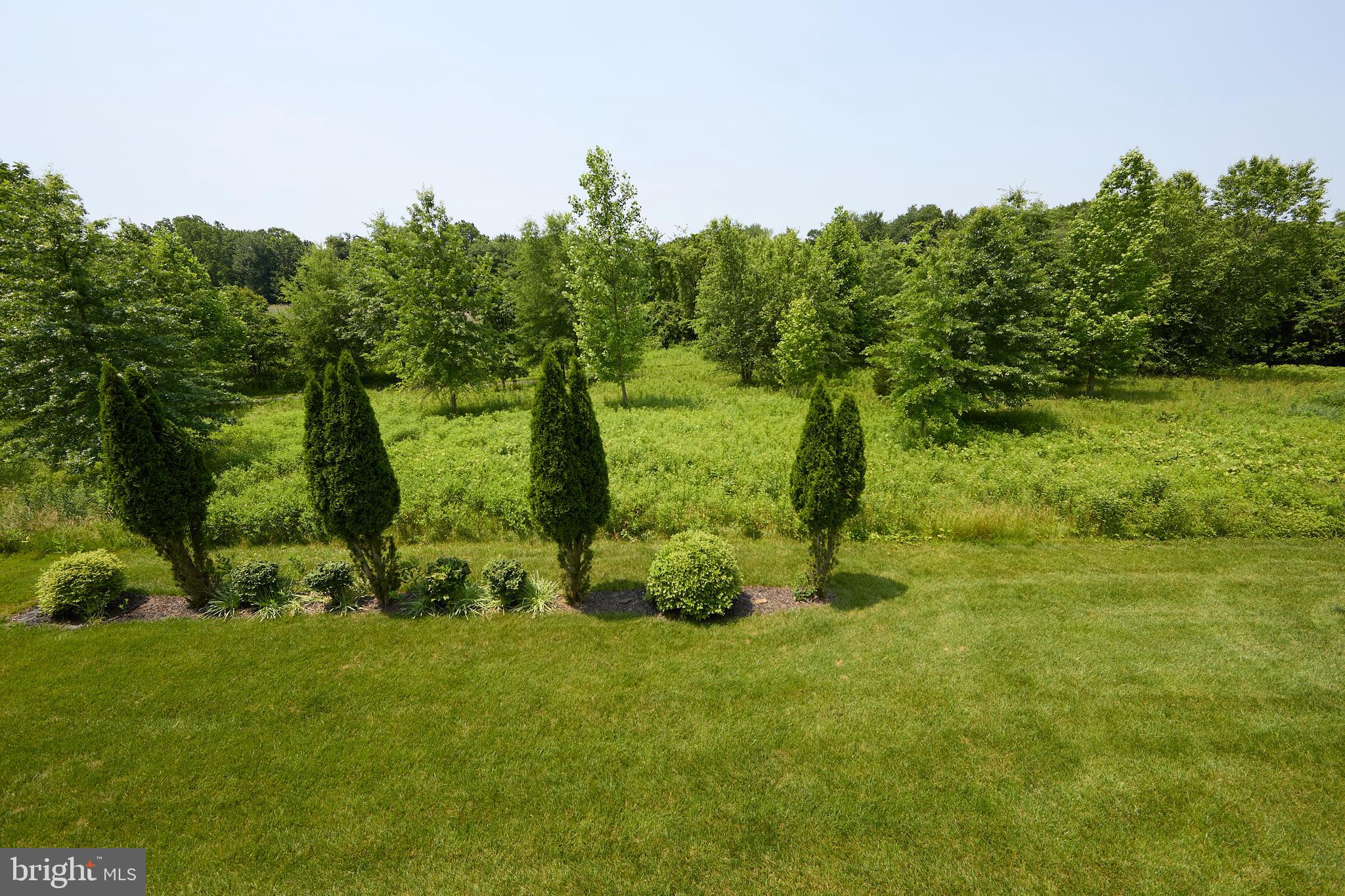 722 CHERRY TREE ROAD