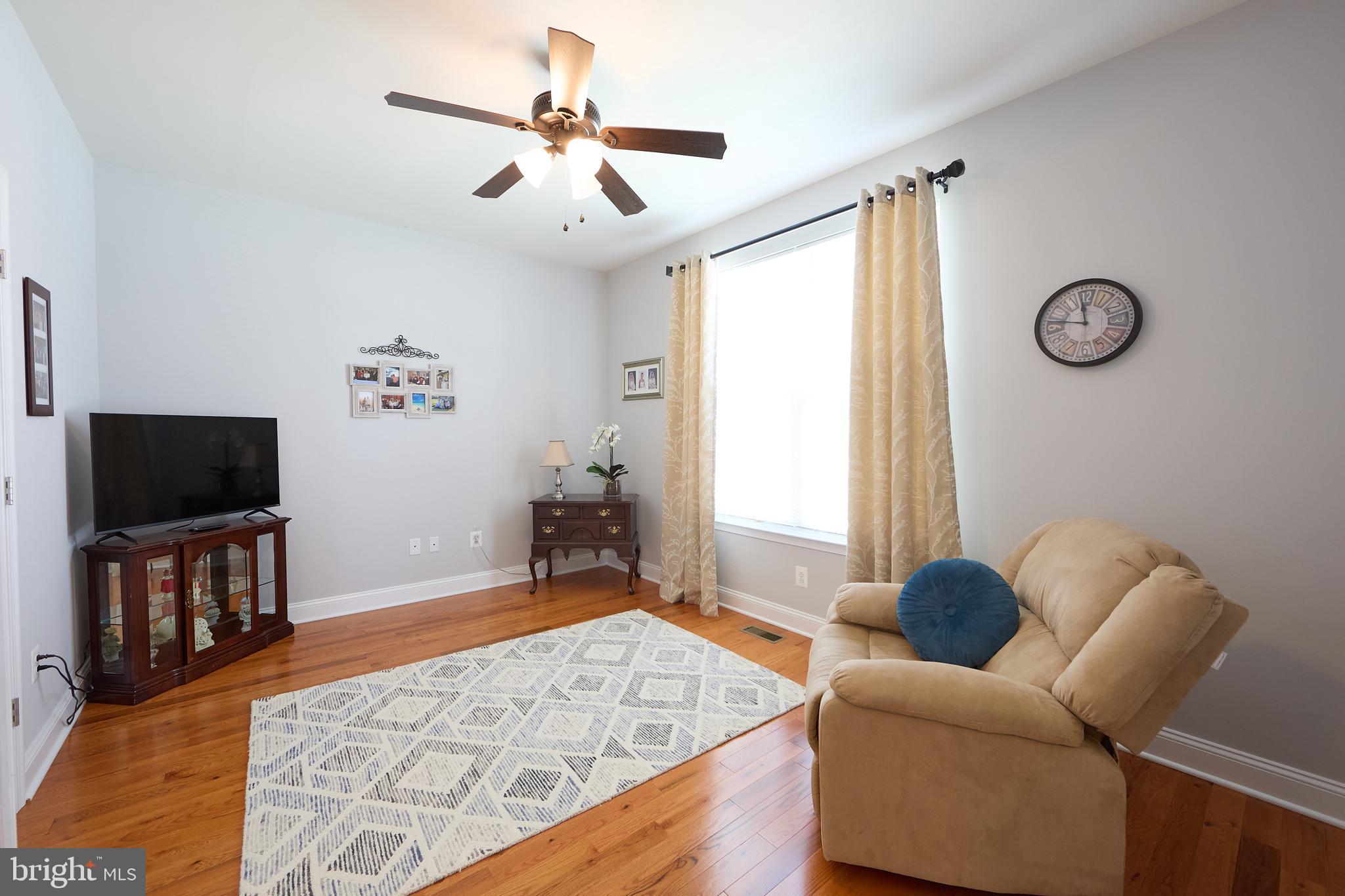 722 CHERRY TREE ROAD