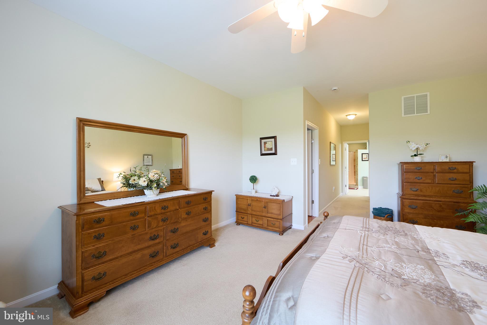 722 CHERRY TREE ROAD