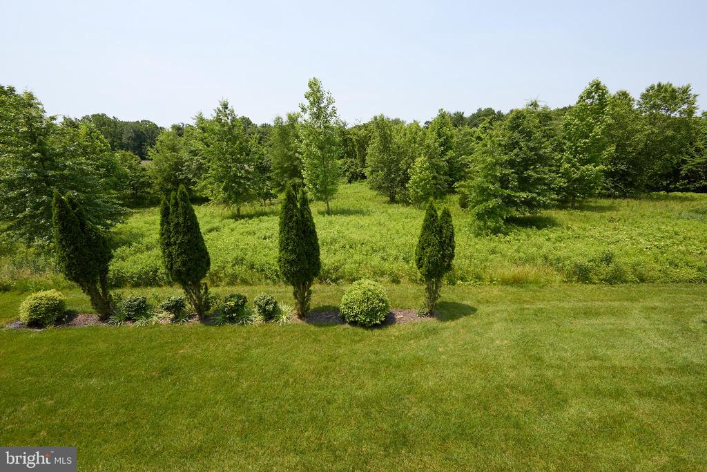 722 CHERRY TREE ROAD