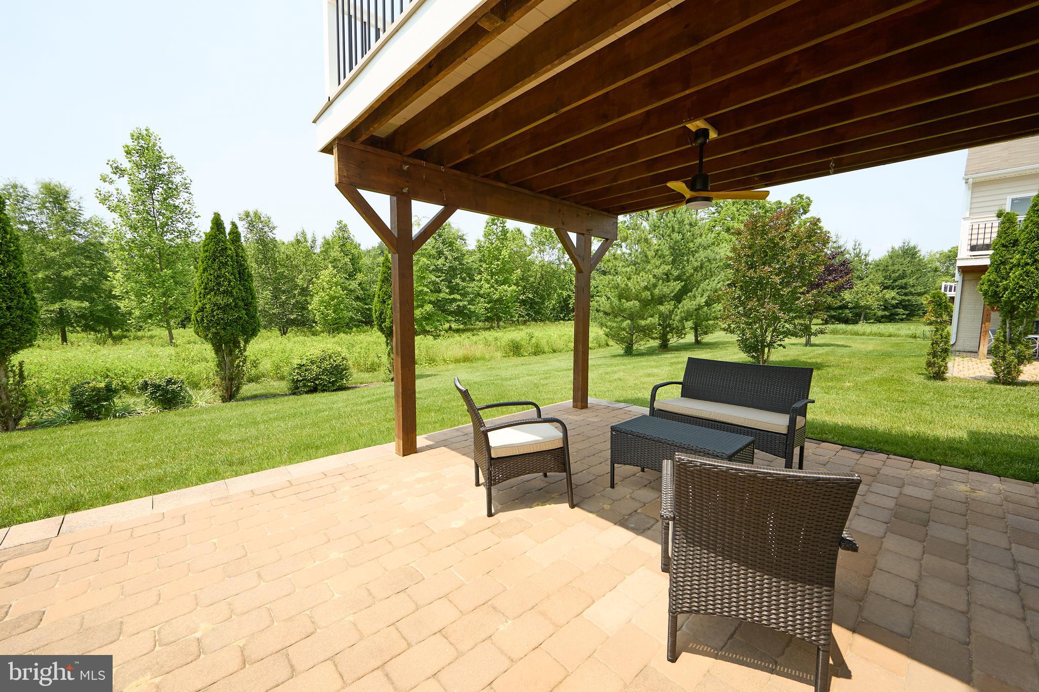 722 CHERRY TREE ROAD