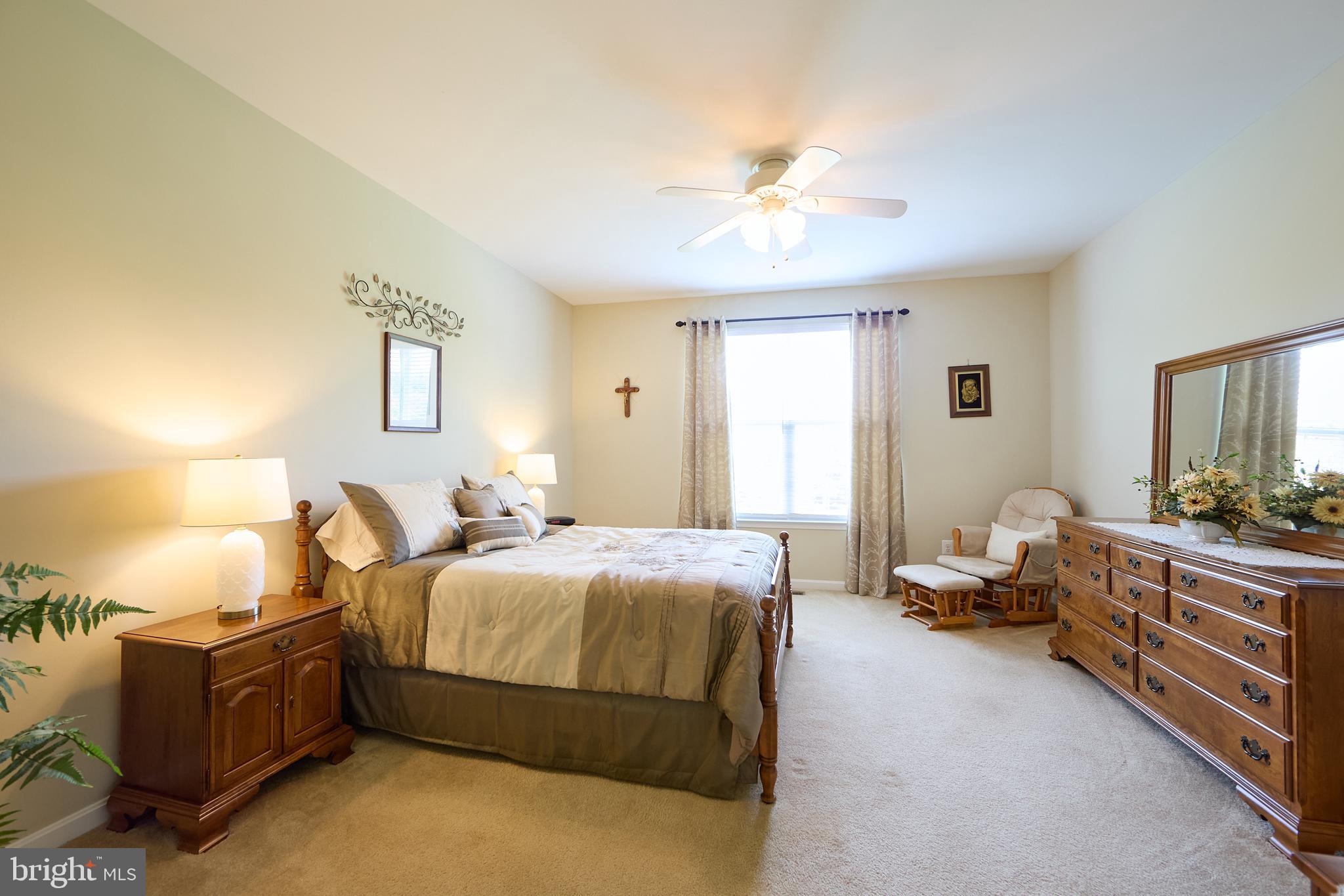 722 CHERRY TREE ROAD