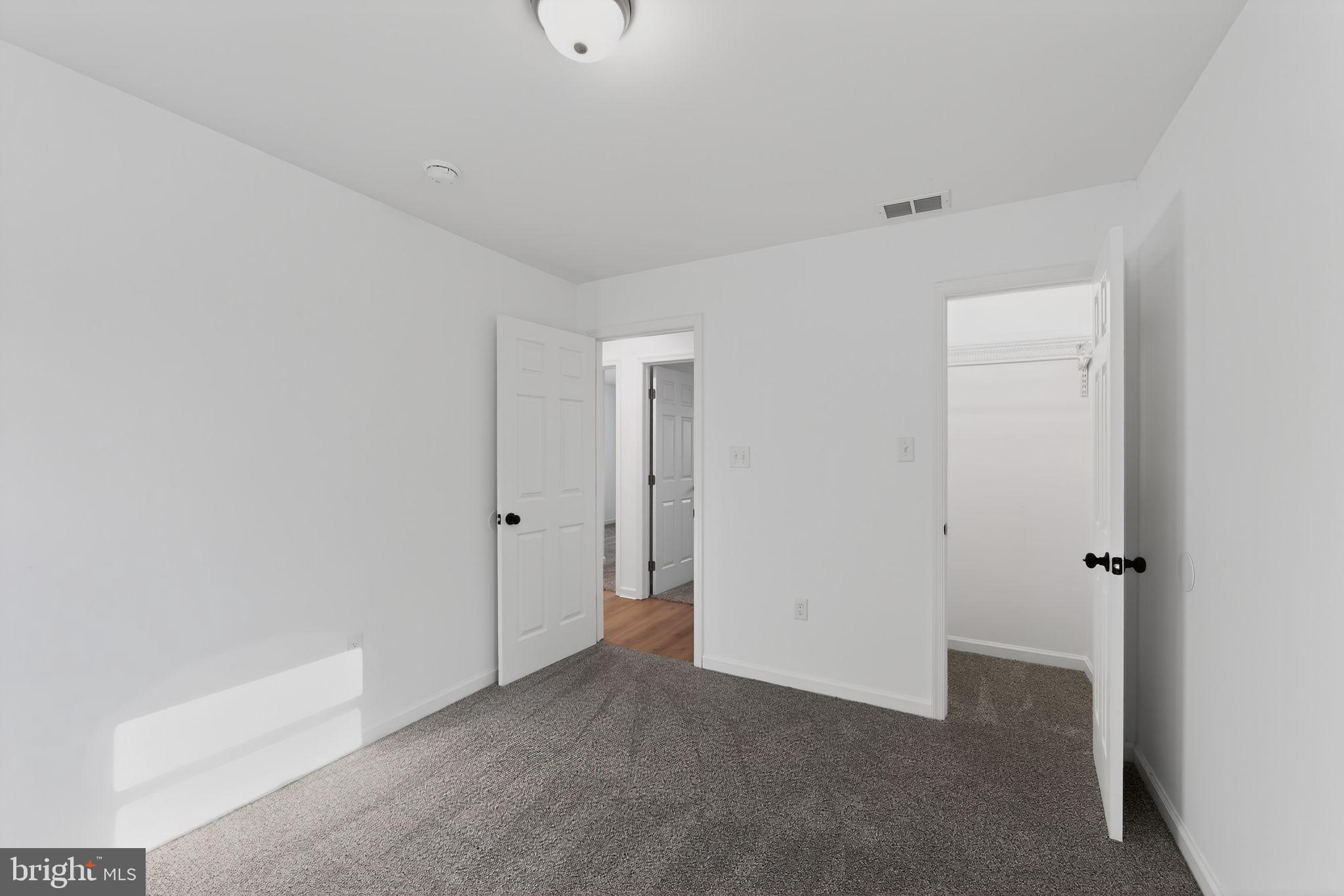 23 SIMONDS DRIVE